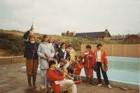 1983-05-27 Weekend Egmond aan Zee FF 04
